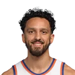 Landry Shamet