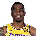 Shake Milton