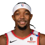 Devonte' Graham