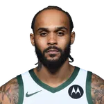 Gary Trent Jr.