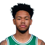 Anfernee Simons