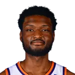 Chimezie Metu