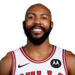 Jevon Carter