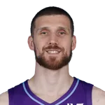 Svi Mykhailiuk