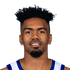 Jacob Evans III