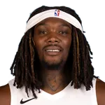 Robert Williams III