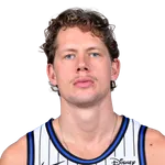 Moritz Wagner