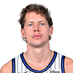 Moritz Wagner