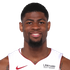 Malik Newman