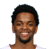 Daryl Macon