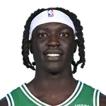 Wenyen Gabriel