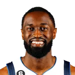 Theo Pinson