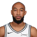 Jordan McLaughlin