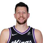 Drew Eubanks