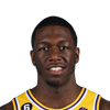 Kendrick Nunn