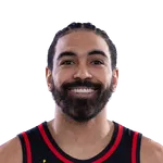 Gabe Vincent