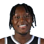 Sekou Doumbouya