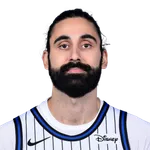 Goga Bitadze