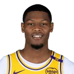 Cam Reddish