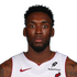 Nassir Little