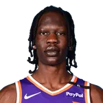 Bol Bol