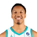 Grant Williams
