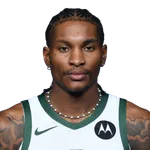 Kevin Porter Jr.