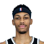 Darius Bazley