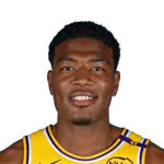 Rui Hachimura