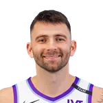John Konchar