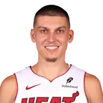Tyler Herro