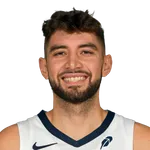 Ty Jerome