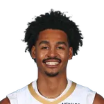 Jordan Poole