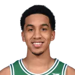 Tremont Waters