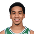 Tremont Waters