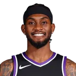 Jalen McDaniels