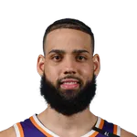 Cody Martin