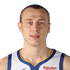 Alen Smailagic