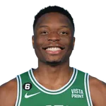 Mfiondu Kabengele