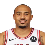 Talen Horton-Tucker