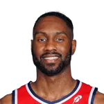Jaylen Nowell
