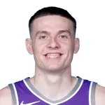 Kyle Guy