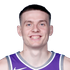 Kyle Guy