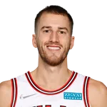 Matt Thomas