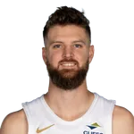 Dean Wade