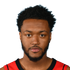 Shamorie Ponds