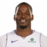 Javonte Green