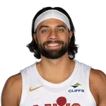 Max Strus