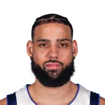 Caleb Martin