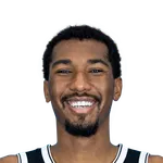 Armoni Brooks